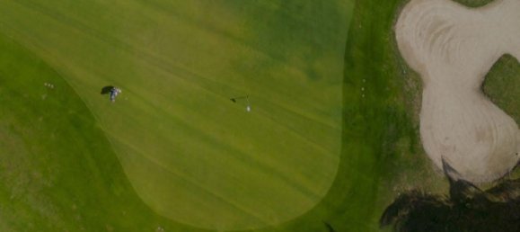 18405m² Land in Al Zorah, UAE No. 106233 13