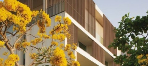 18405m² Land in Al Zorah, UAE No. 106233 8