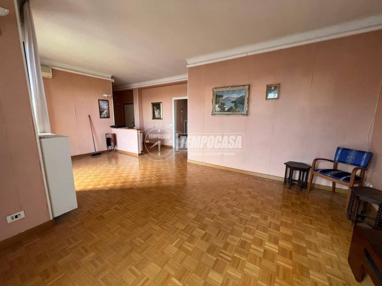 Penthouse T2 em Milan, Italy N.º 327776