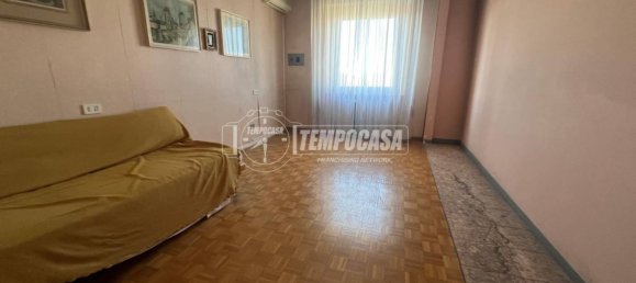 Penthouse T2 em Milan, Italy N.º 327776 4