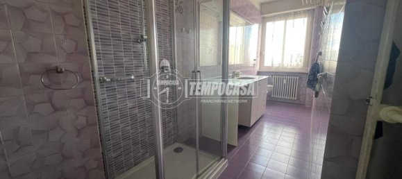 Penthouse T2 em Milan, Italy N.º 327776 8