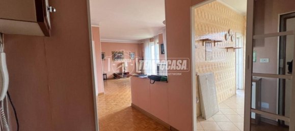 Penthouse T2 em Milan, Italy N.º 327776 3