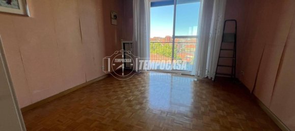 Penthouse T2 em Milan, Italy N.º 327776 5