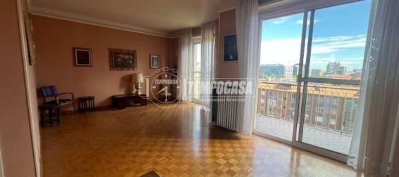 Penthouse T2 em Milan, Italy N.º 327776 2