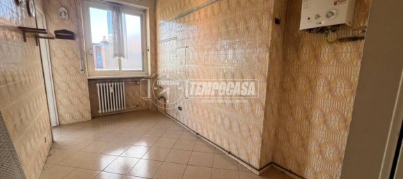 Penthouse T2 em Milan, Italy N.º 327776 6