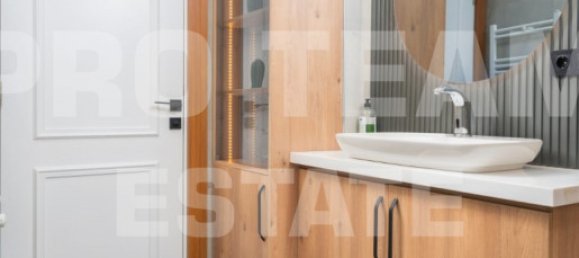 4 rooms Apartment in Lara, Turkey No. 28142 17