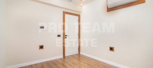 4 rooms Apartment in Lara, Turkey No. 28142 16