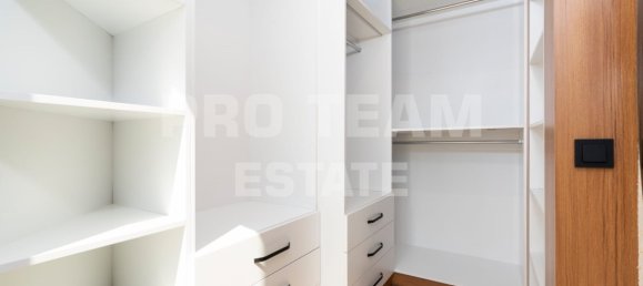 4 rooms Apartment in Lara, Turkey No. 28142 12