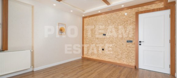 4 rooms Apartment in Lara, Turkey No. 28142 13