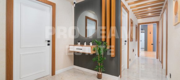 4 rooms Apartment in Lara, Turkey No. 28142 3