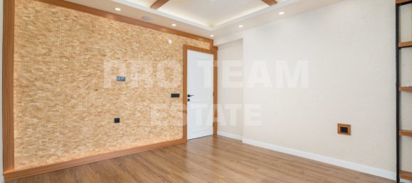 4 rooms Apartment in Lara, Turkey No. 28142 14