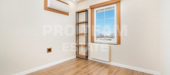 4 rooms Apartment in Lara, Turkey No. 28142 15