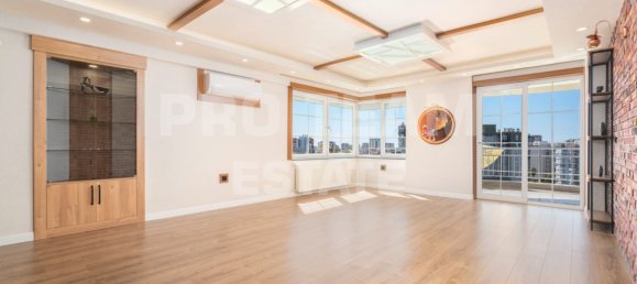 4 rooms Apartment in Lara, Turkey No. 28142 7