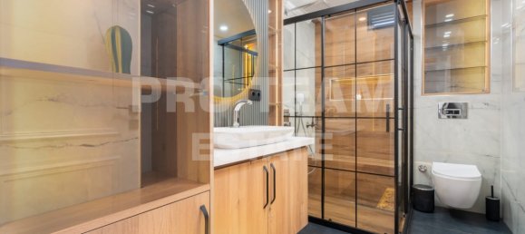 4 rooms Apartment in Lara, Turkey No. 28142 18