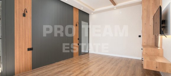 4 rooms Apartment in Lara, Turkey No. 28142 11