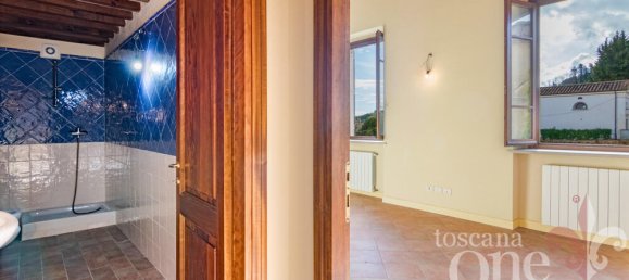1 bedroom Apartment in Casciana Terme Lari, Italy No. 216816 5