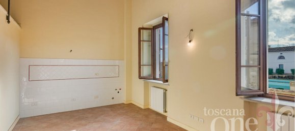 1 bedroom Apartment in Casciana Terme Lari, Italy No. 216816 6