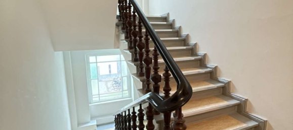 Estúdio em Schoneberg, Germany N.º 19220 5