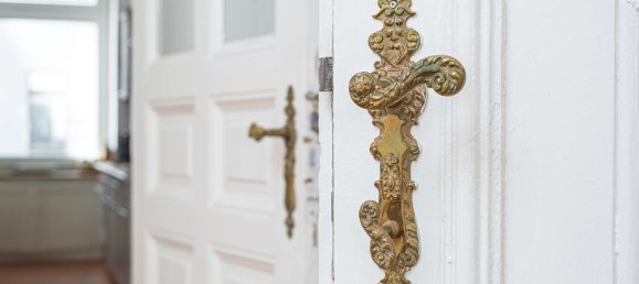 Estúdio em Schoneberg, Germany N.º 19220 6