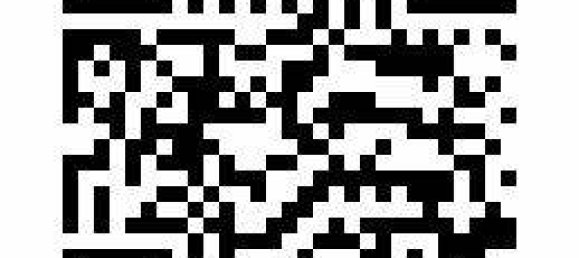  Land in Havelland, Germany No. 14259 7