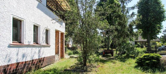  Land in Havelland, Germany No. 14259 6