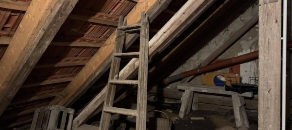 Коммерческая недвижимость с 2 комнатами в Пойсдорф, Австрия № 133559 8