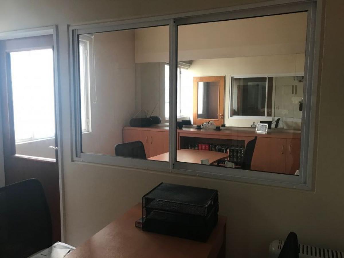 16m² Office in Buenos Aires, Argentina No. 110192