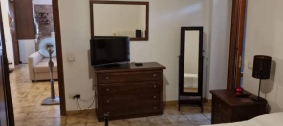 3 rooms Villa in Ariccia, Italy No. 25044 13