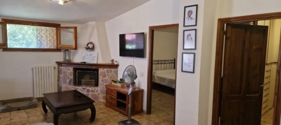 3 rooms Villa in Ariccia, Italy No. 25044 9