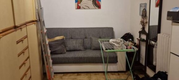3 rooms Villa in Ariccia, Italy No. 25044 15