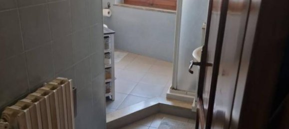 3 rooms Villa in Ariccia, Italy No. 25044 16
