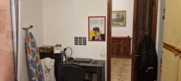 3 rooms Villa in Ariccia, Italy No. 25044 14