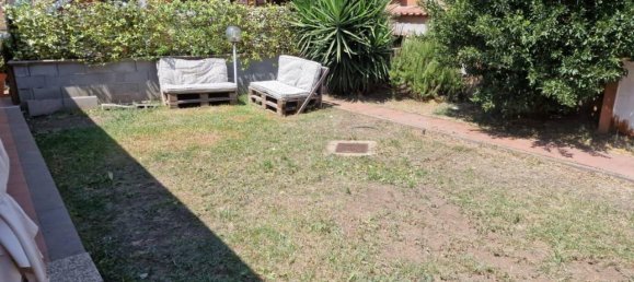 3 rooms Villa in Ariccia, Italy No. 25044 4