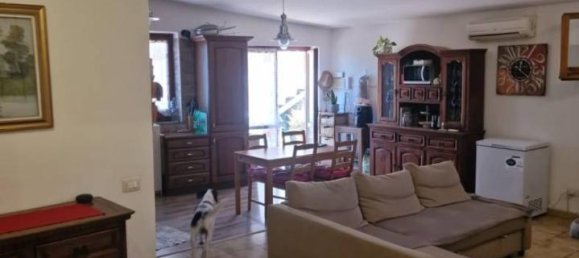 3 rooms Villa in Ariccia, Italy No. 25044 11