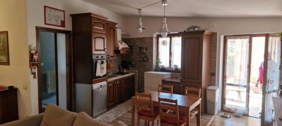 3 rooms Villa in Ariccia, Italy No. 25044 7