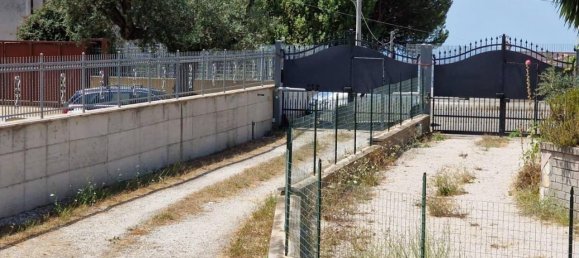 3 rooms Villa in Ariccia, Italy No. 25044 5