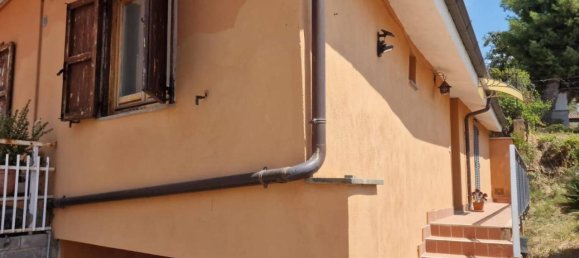 3 rooms Villa in Ariccia, Italy No. 25044 2