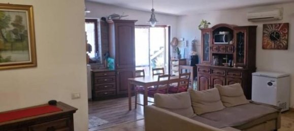 3 rooms Villa in Ariccia, Italy No. 25044 10