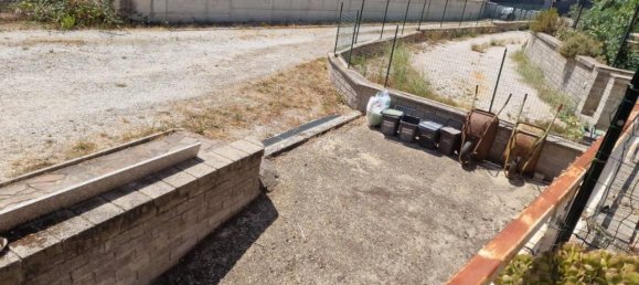 3 rooms Villa in Ariccia, Italy No. 25044 6