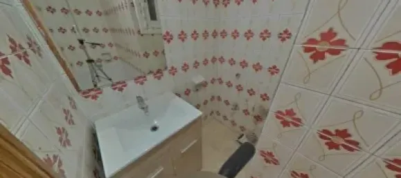 3 Schlafzimmer Wohnung in Badalona, Spain, Nr. 86410 38