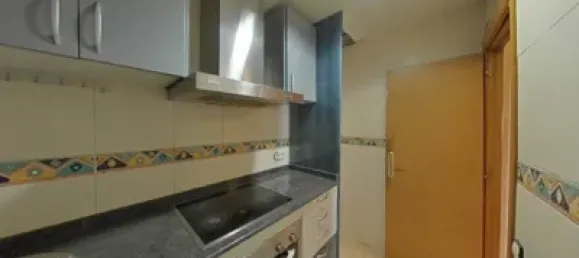 3 Schlafzimmer Wohnung in Badalona, Spain, Nr. 86410 39