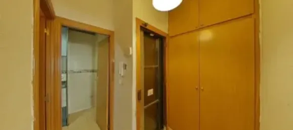 3 Schlafzimmer Wohnung in Badalona, Spain, Nr. 86410 53