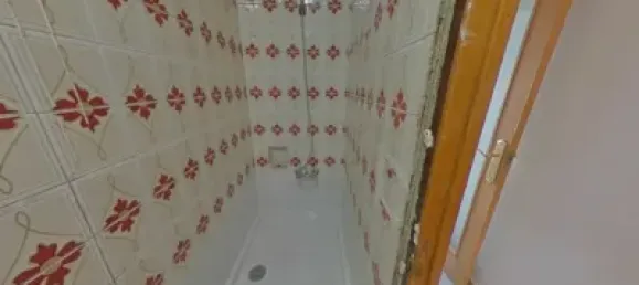 3 Schlafzimmer Wohnung in Badalona, Spain, Nr. 86410 36