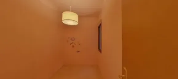 3 Schlafzimmer Wohnung in Badalona, Spain, Nr. 86410 7