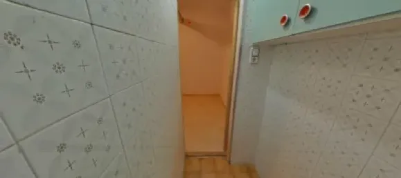 3 Schlafzimmer Wohnung in Badalona, Spain, Nr. 86410 34