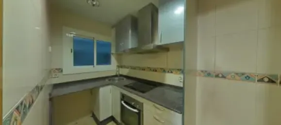 3 Schlafzimmer Wohnung in Badalona, Spain, Nr. 86410 24