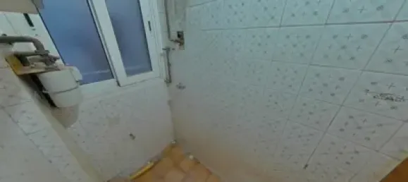 3 Schlafzimmer Wohnung in Badalona, Spain, Nr. 86410 44