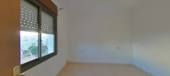 3 Schlafzimmer Wohnung in Badalona, Spain, Nr. 86410 27