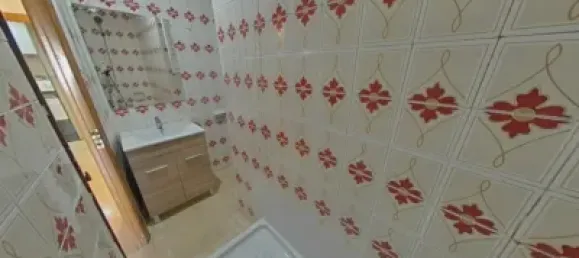 3 Schlafzimmer Wohnung in Badalona, Spain, Nr. 86410 43