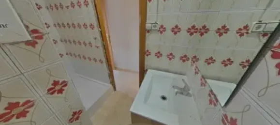 3 Schlafzimmer Wohnung in Badalona, Spain, Nr. 86410 52